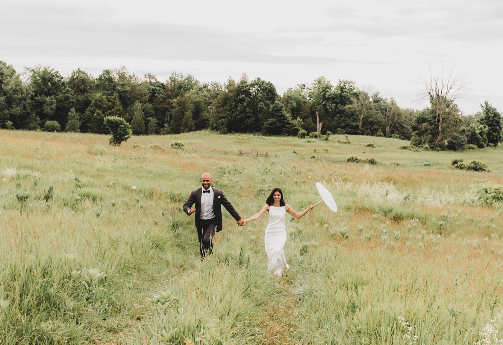 Wedding Photography Pricing